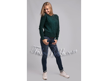 851 ���. 1232 ���.