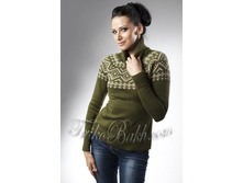 900 ���. 1393���.