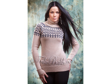 900 ���. 1393���.