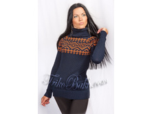 900 ���. 1393���.