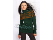 900 ���. 1393���.