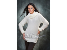 920 ���. 1500���.