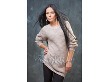 920 ���. 1500���.