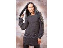 920 ���. 1500���.