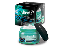 ���� ��� ���� ������� ������������� ���������� ����