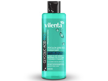 ������  ��� ���� ���������