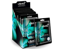 �������� ����� ��� ����   ���������