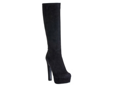 PLU_58701 A263D-1452M- ������ 2490 ���.35