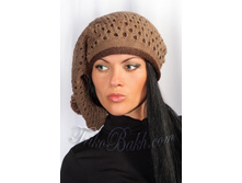 832 ���. 509���.