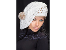 832 ���. 509���.