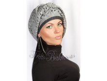 832 ���. 509���.