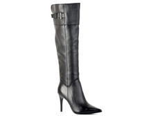 PLU_61597 820-9A (37�) �������� 1590 ���.JPG