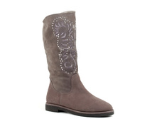 PLU_61600 6329-12-8- (37�) ������ 1990 ���.JPG