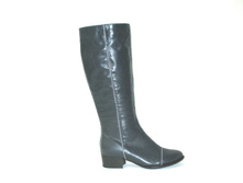 PLU_61647 2154. (37�) ��� 2990 ���.JPG