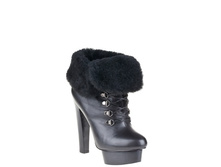 PLU_65716 A2281-651QM (36�) ������� 2700 ���.JPG