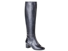 PLU_65767 4443B-09-DM (39�) ������ 2900 ���.JPG