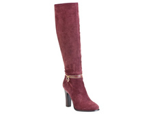 PLU_65822 4557B-08-BME (37�) ������ 2990 ���.JPG