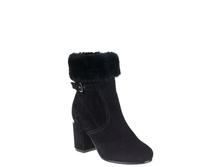 PLU_66821 ZT1253-2AM (36�) ������� 1590 ���.JPG