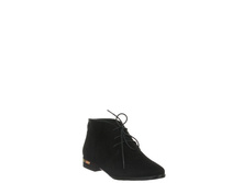 PLU_69867 4716B-02-AM (39�) ��� 3020 ���.JPG