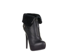 PLU_69869 A2350-621QM (36�) ��� 3790 ���.JPG