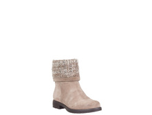 PLU_69886 4675B-02-EM (40�) ��� 2890 ���.JPG