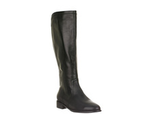 PLU_70258 1173 - (39�) ������ 4200 ���.JPG