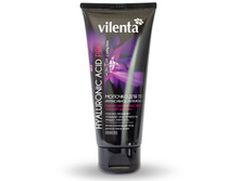 ������� ��� ����   ����������� ����������