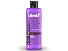 ����� ��� ���� ���������