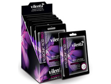 ����� ��� ���� �����������