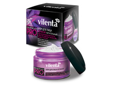 ������ ���� ��� ����   �����������