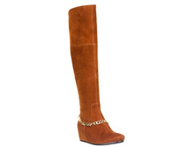 PLU_73804 1088-2005A-B� (37�) ��� 3730 ���.JPG