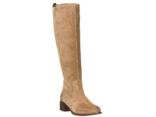 PLU_73814 M717-216M- (36�) ��� 3860 ���.JPG