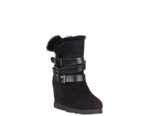 PLU_73839 ZT528-1C (37�) ��� 3840 ���.JPG