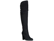 PLU_75842 ZD2168-10EME. (38�) ���� 2990 ���.JPG