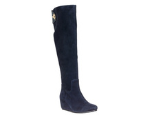 PLU_75948 1088-2002-BM (39�) ��� 3290 ���.JPG