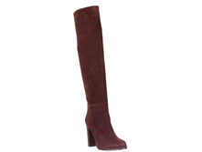 PLU_76068 A2360-1861ME (39�) ��� 3590 ���.JPG