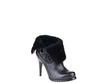 PLU_76124 ZT1225-18BM (40�) ������� 1900 ���.JPG