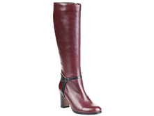 PLU_76311 371-901BME (37�) ������ 2500 ���.JPG