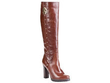 PLU_76313 D01-163-F102ME (38�) ������ 2900 ���.JPG