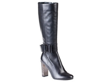 PLU_76316 7248-31421-AME (40�) ������ 2680 ���.JPG