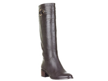 PLU_76350 S1208B-1508-5�� (40�) ��� 4240 ���.JPG