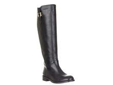 PLU_76353 M1017-213BM (38�) ��� 3990 ���.JPG