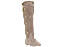 PLU_76386 ZT0397-5AM (39�) ��� 3760 ���.JPG