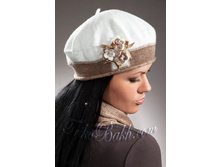 836 ���. 697���.