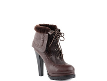 PLU_76455 1181-555 BA679_PB477 (35�) ������� 1990 ���.JPG