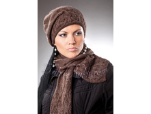 835 ���. 750���.