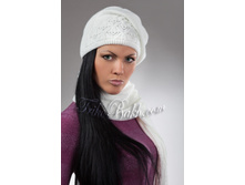 835 ���. 750���.