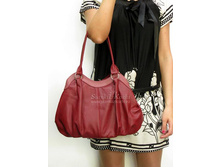 SK01375 ��������.jpg