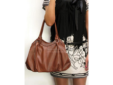 SK01375 ����������.jpg