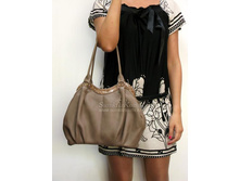 SK01375 ����� .jpg